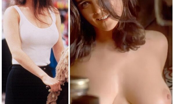 Дженнифер Коннелли голая – Jennifer Connelly фото (212 pictures) leaked from Onlyfans, Patreon and Fansly